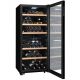 La Sommeliere LS102DZBLACK