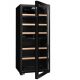 La Sommeliere LS102DZBLACK