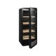 La Sommeliere APOGEE145DZ