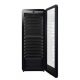 La Sommeliere APOGEE185DZPRO
