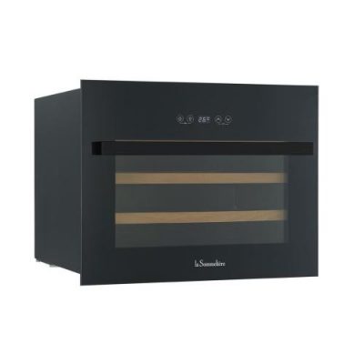La Sommeliere LSBI28B
