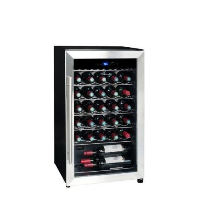 La Sommeliere LS34A