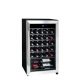 La Sommeliere LS34A