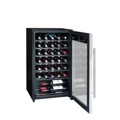 La Sommeliere LS34A