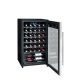 La Sommeliere LS34A