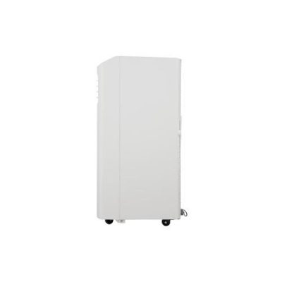 Hisense APC09KV