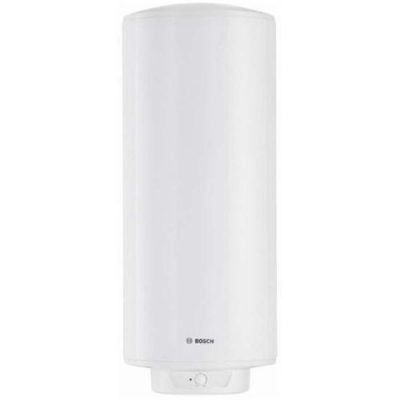 Bosch climatización TR2102TR 50 RB