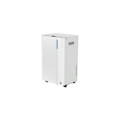 FM DH-120