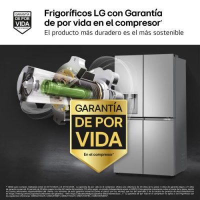 LG GMF961PY3E