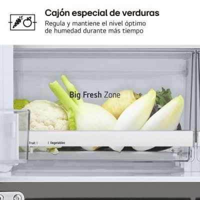LG GMF961PY3E