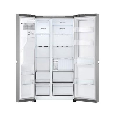 LG GMF961PY3E
