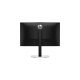 HP PROSTUDIO 4 ALL IN ONE G1I INTEL CORE ULTRA 5-235T 16GB 512GB SSD 23.8