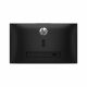 HP PROSTUDIO 4 ALL IN ONE G1I INTEL CORE ULTRA 5-235T 16GB 512GB SSD 23.8