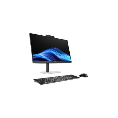 HP PROSTUDIO 4 ALL IN ONE G1I INTEL CORE ULTRA 5-235T 16GB 512GB SSD 23.8