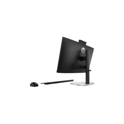 HP PROSTUDIO 4 ALL IN ONE G1I INTEL CORE ULTRA 5-235T 16GB 512GB SSD 23.8