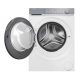 Haier SERIE X7 31020682- HW90-B14367TU-IB