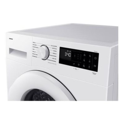 Samsung DV90DG52A0TEEC