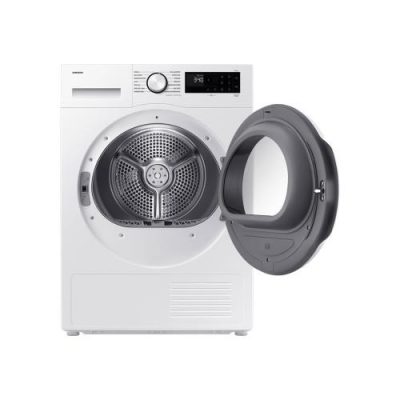 Samsung DV90DG52A0TEEC