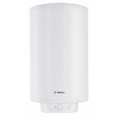 Bosch TR2102TR 80 RB
