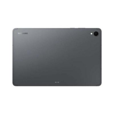 Samsung GALAXY TAB S11 12 256GB