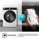 Hisense WF3S9043BW1