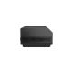 Lenovo THINKEDGE SE30