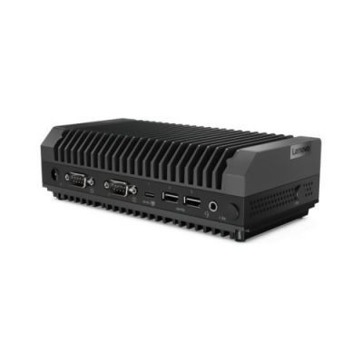 Lenovo THINKEDGE SE30