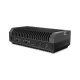 Lenovo THINKEDGE SE30