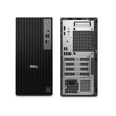DELL PRO TOWER QCT1250