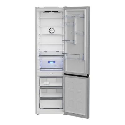 Beko B3RCNE415HXB1