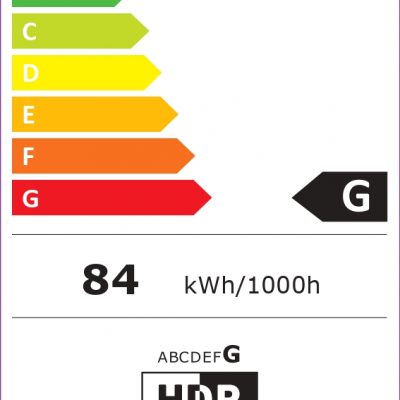 LG 55UA74006LB
