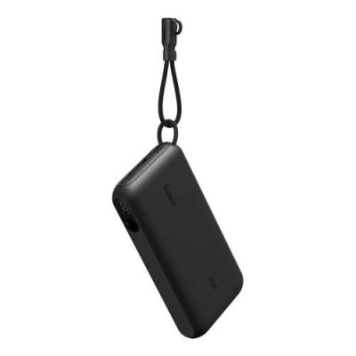 Belkin BOOSTCHARGE BPB028HQBK