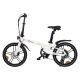 Youin BK1350 Urbana MARBELLA CREMA