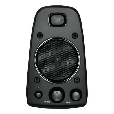 Logitech Z623