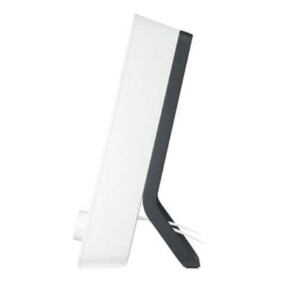 Logitech Z207 BLANCO