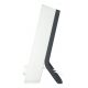 Logitech Z207 BLANCO