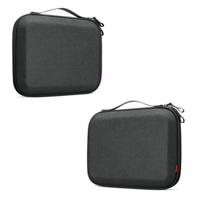Lenovo GO TECH 4X41E40077
