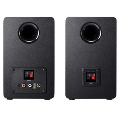 Audio Technica AT-SP3XBK