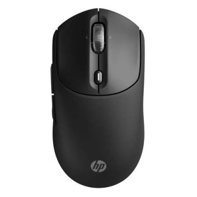 Ratones PC