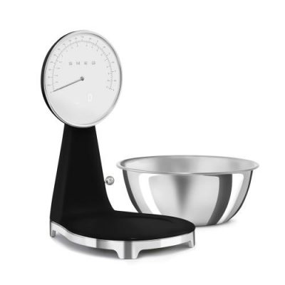 Smeg KSF01BLWW
