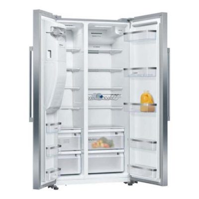 Bosch KAD93AIDP
