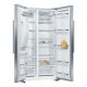 Bosch KAD93AIDP