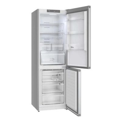 Balay 3KFE553XI