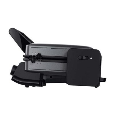 Braun Hogar MULTIGRILL 5 CG5010IGY