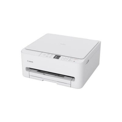 Canon PIXMA TS6550I