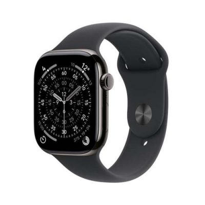 Apple MF8R4QL A