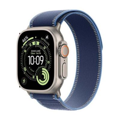 Apple MEWR4QL A