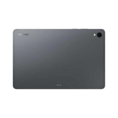 Samsung GALAXY TAB S11 12 128GB