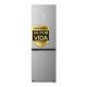 LG GBBSJ11EPY E INOX