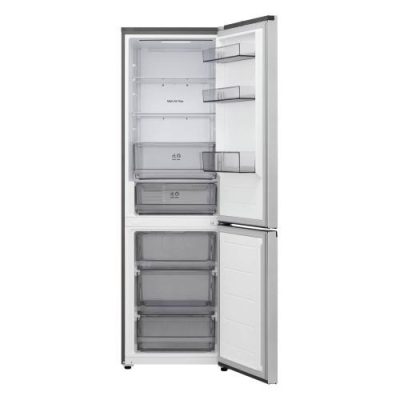 LG GBBSJ11EPY E INOX